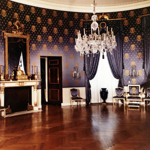 智能化运营管理的攻击网站在线工具