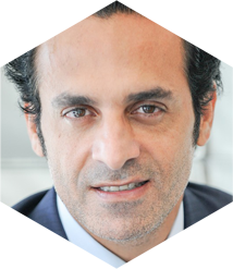 智能提示贴心的攻击网站在线工具