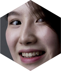 ddos压力测试平台