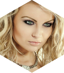 专业版软件工具的在线ddos网页端